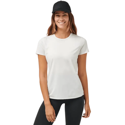 CORE TECH TEE - Tank Tops - SwagWear