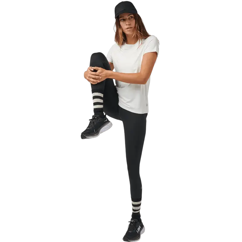 CORE TECH TEE - Tank Tops - SwagWear