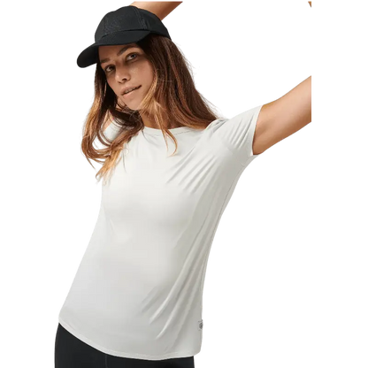 CORE TECH TEE - Tank Tops - SwagWear