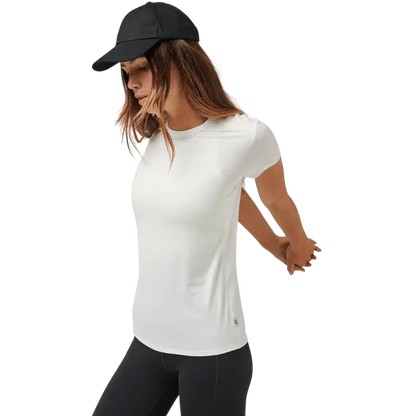CORE TECH TEE - Tank Tops - SwagWear
