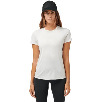 CORE TECH TEE - Tank Tops - SwagWear