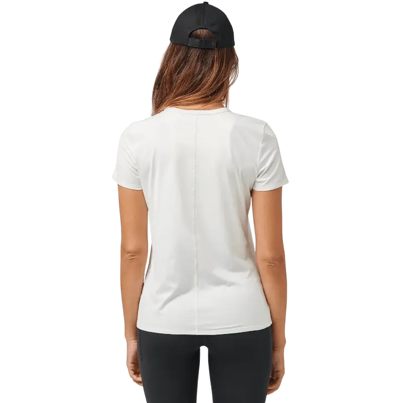 CORE TECH TEE - Tank Tops - SwagWear