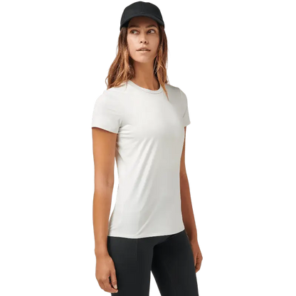 CORE TECH TEE - Tank Tops - SwagWear