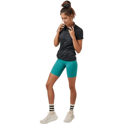 CORE TECH TEE - Tank Tops - SwagWear