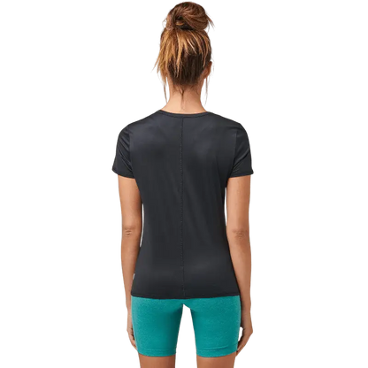 CORE TECH TEE - Tank Tops - SwagWear