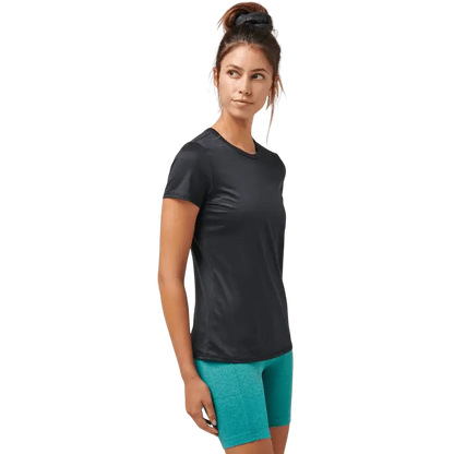 CORE TECH TEE - Tank Tops - SwagWear