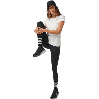 CORE TECH TEE - Tank Tops - SwagWear