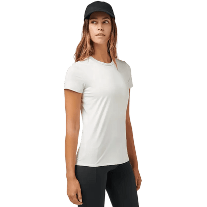 CORE TECH TEE - Tank Tops - SwagWear