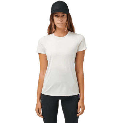 CORE TECH TEE - Tank Tops - SwagWear
