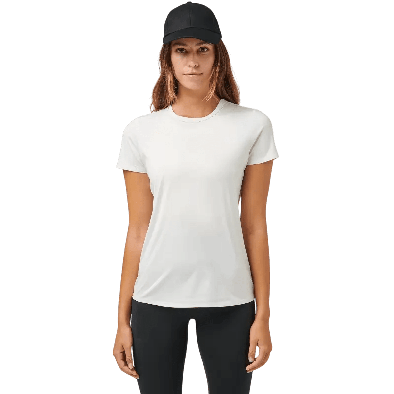 CORE TECH TEE - Tank Tops - SwagWear