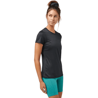 CORE TECH TEE - Tank Tops - SwagWear