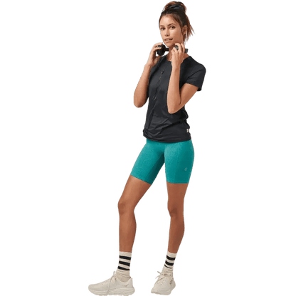 CORE TECH TEE - Tank Tops - SwagWear
