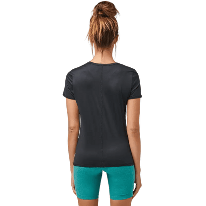 CORE TECH TEE - Tank Tops - SwagWear