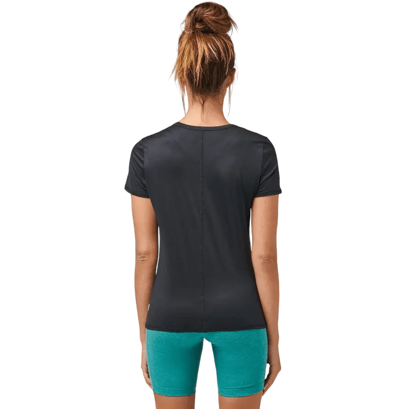 CORE TECH TEE - Tank Tops - SwagWear