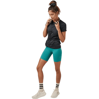 CORE TECH TEE - Tank Tops - SwagWear