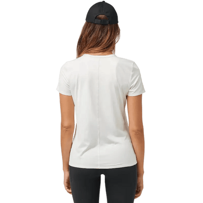 CORE TECH TEE - Tank Tops - SwagWear