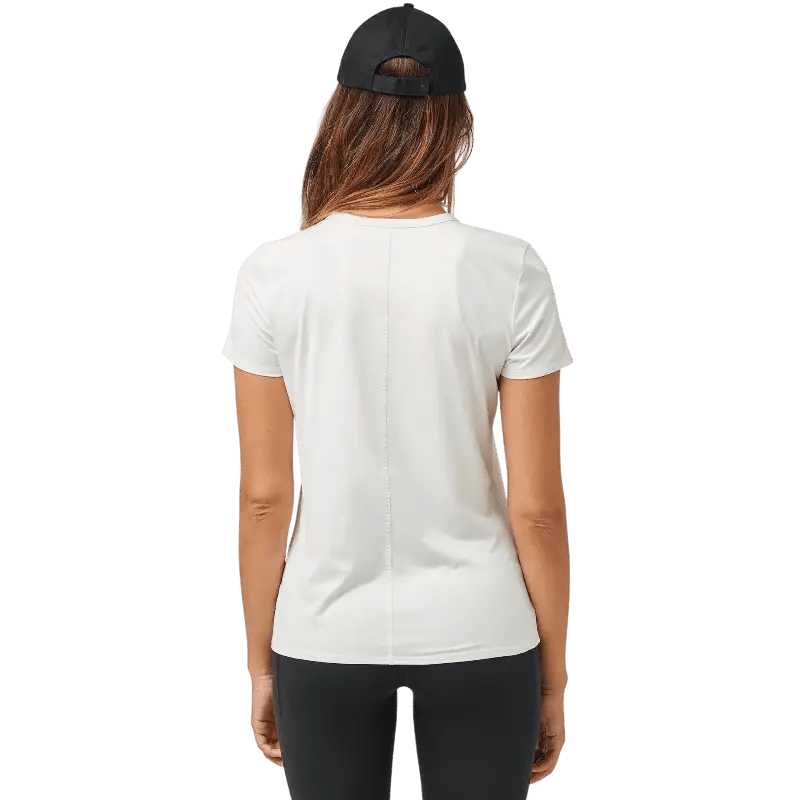CORE TECH TEE - Tank Tops - SwagWear