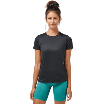 CORE TECH TEE - Tank Tops - SwagWear