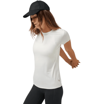 CORE TECH TEE - Tank Tops - SwagWear