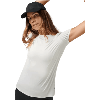 CORE TECH TEE - Tank Tops - SwagWear