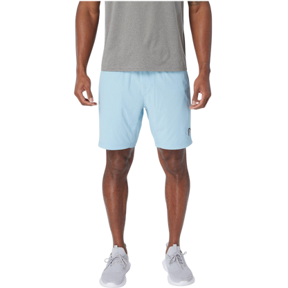 Greatness Wins Core Tech Training Short