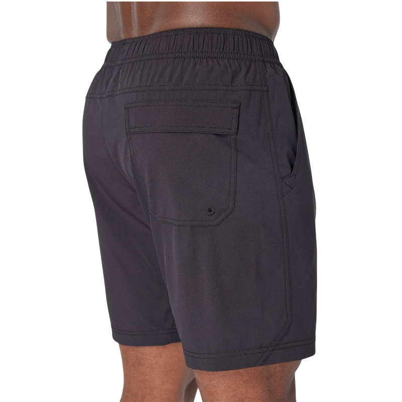 Greatness Wins Core Tech Training Short