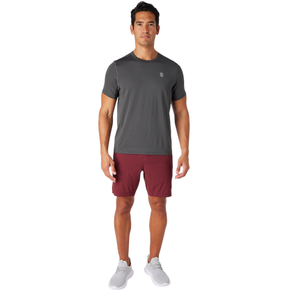 Greatness Wins Core Tech Training Short