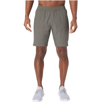 Greatness Wins Core Tech Training Short