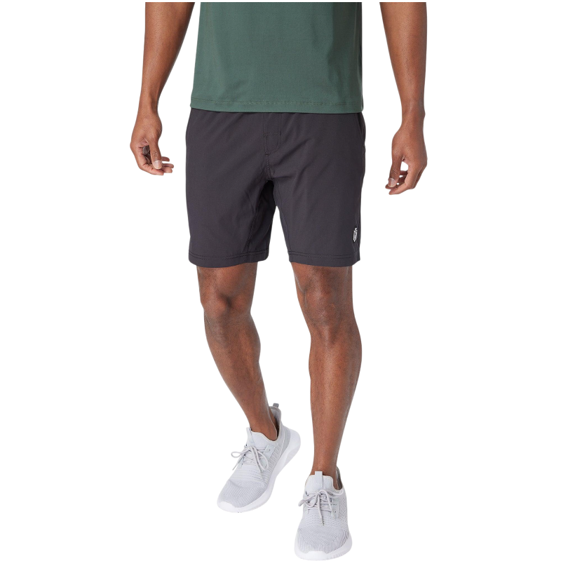 Greatness Wins Core Tech Training Short