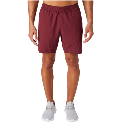 Greatness Wins Core Tech Training Short