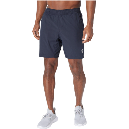 Greatness Wins Core Tech Training Short