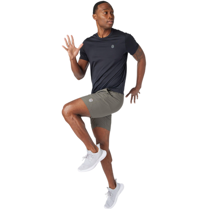 Greatness Wins Core Tech Training Short