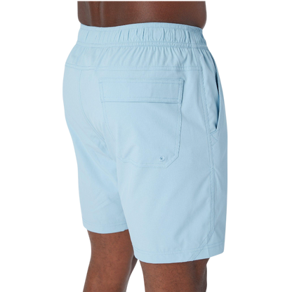 Greatness Wins Core Tech Training Short