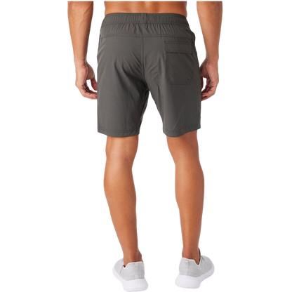 Greatness Wins Core Tech Training Short