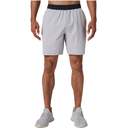 Greatness Wins Core Tech Training Short