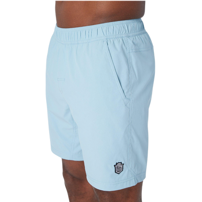 Greatness Wins Core Tech Training Short