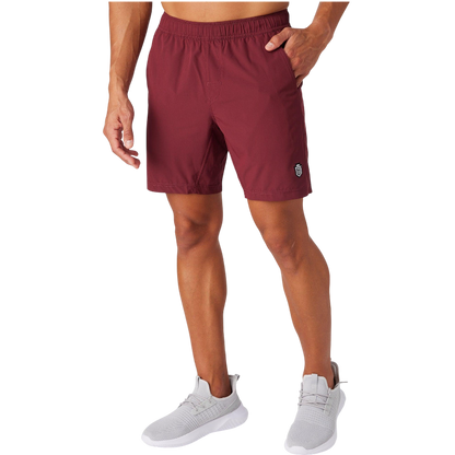 Greatness Wins Core Tech Training Short