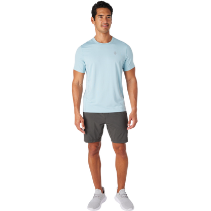 Greatness Wins Core Tech Training Short