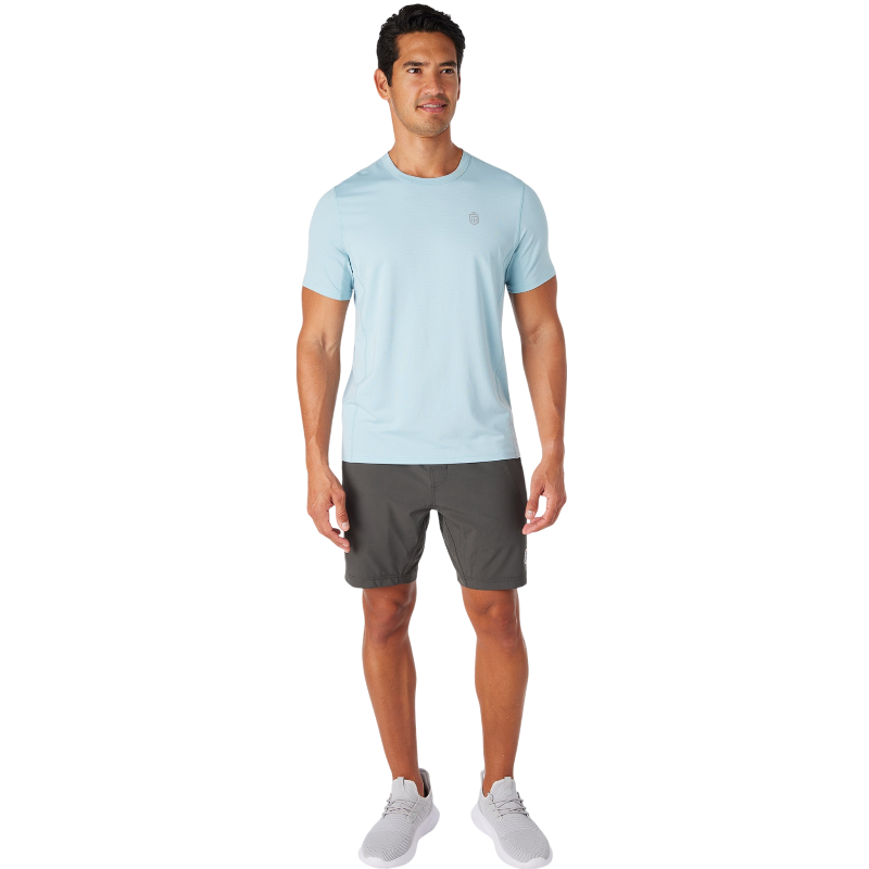 Greatness Wins Core Tech Training Short