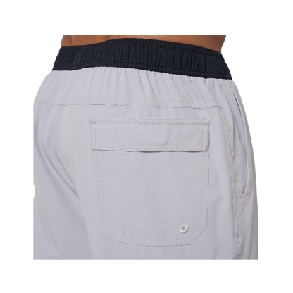 Greatness Wins Core Tech Training Short