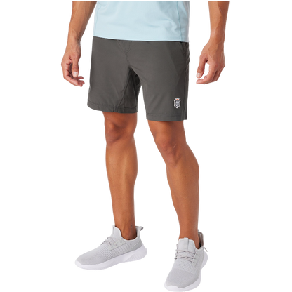 Greatness Wins Core Tech Training Short