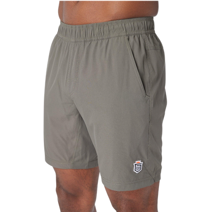 Greatness Wins Core Tech Training Short