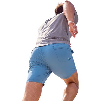 Greatness Wins Core Tech Training Short