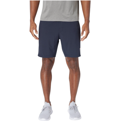 Greatness Wins Core Tech Training Short