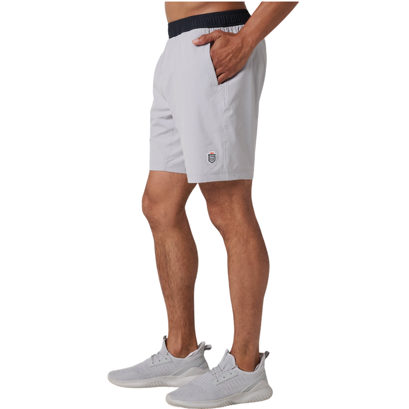 Greatness Wins Core Tech Training Short