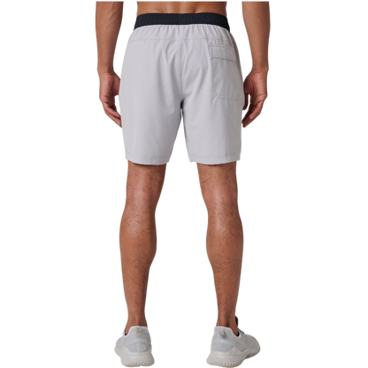 Greatness Wins Core Tech Training Short