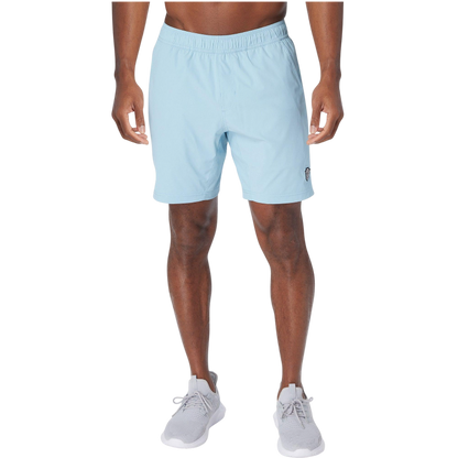 Greatness Wins Core Tech Training Short