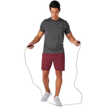 Greatness Wins Core Tech Training Short