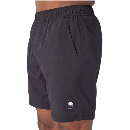 Greatness Wins Core Tech Training Short