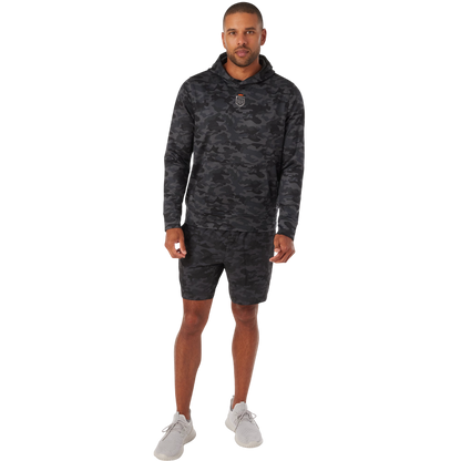 Greatness Wins Core Tech Training Short